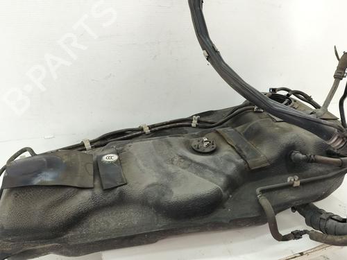 Fuel tank LEXUS NX (_Z1_) 300h (AYZ10_) | BP29529485C62 