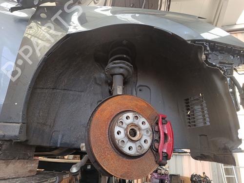 hjulbue-audi-a3-sportback-8ya-8yf-2019-33434818 main image