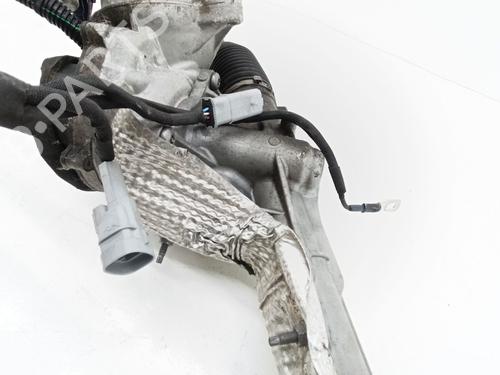 Steering rack JEEP AVENGER (J2) Electric | BP39430919M22 - Image 5