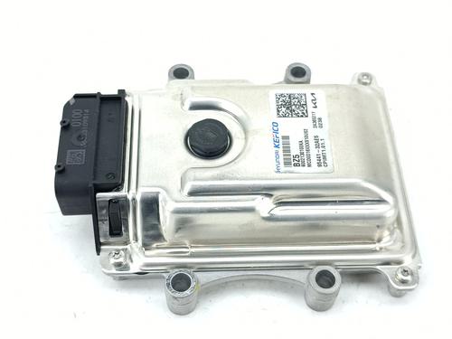 Used Engine control unit (ECU) Engine control unit (ECU) KIA CEED (CD) 1.6 CRDi 136 (136 hp) 34152356 34152356