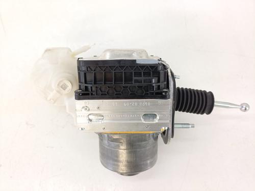ABS pump BMW 1 (F40) 118 d | BP38176459M43 - Image 7