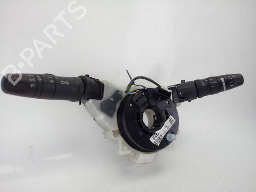 Used Switch NISSAN MICRA III (K12) [2002-2010]  9521272
