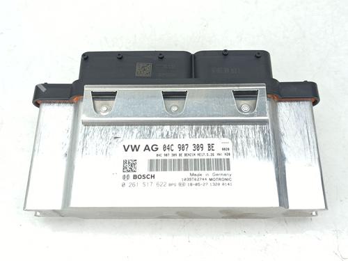 Used Engine control unit (ECU) Engine control unit (ECU) 37464611 37464611