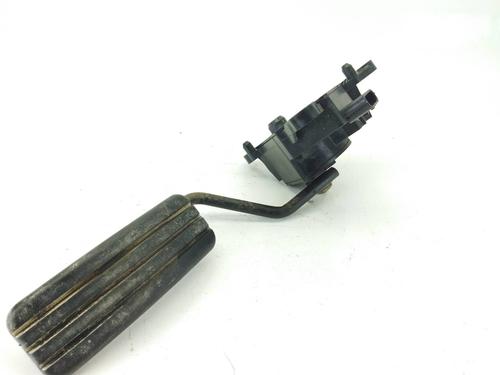 Pedal RENAULT KANGOO Express (FW0/1_) 1.5 dCi 90 (FW0G, FW05, FW08, FW11) (90 hp) 8945277