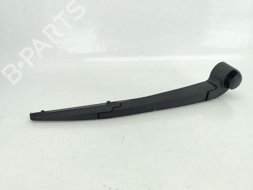 BP28022780C144 main image