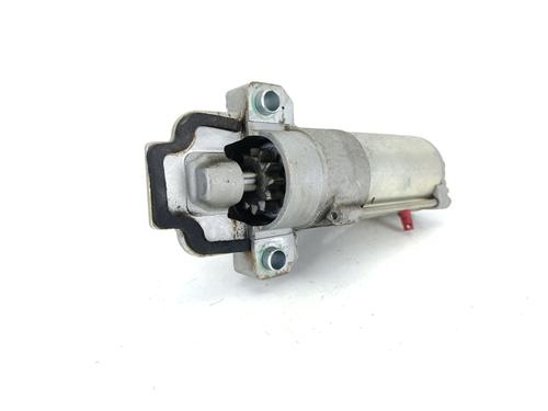 Starter FORD PUMA (J2K, CF7) 1.0 EcoBoost | BP35807139M8 - Image 4