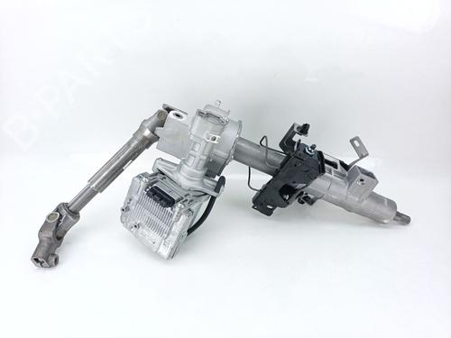 Steering column RENAULT CAPTUR II (HF_) TCe 90 (HFM6) | BP37692212M21  - Image 6