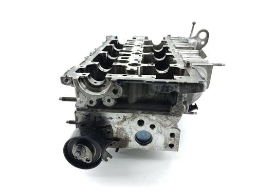 Cylinder head CITROËN JUMPER II Van 2.2 BlueHDi 140 | BP38592454M5 - Image 3