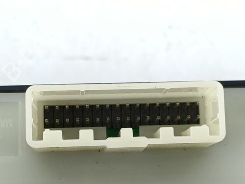 Switch DACIA SANDERO III 1.0 TCe 90 | BP33548742I30 - Image 5