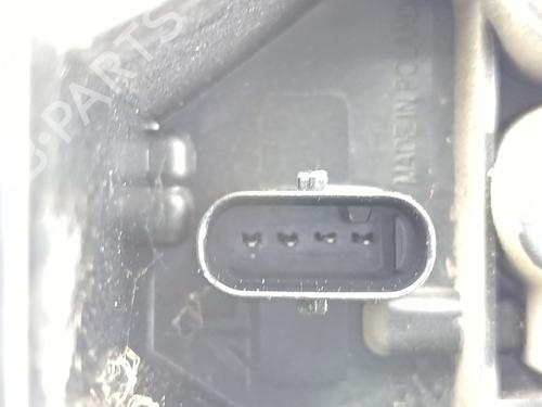 Right taillight FIAT 500 (312_) 1.2 (312AXA1A) | BP36295403C35 - Image 5