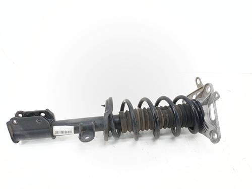Left rear shock absorber JEEP COMPASS (MP, M6, MV, M7) 1.3 Hybrid 4x4 | BP40254689M18 - Image 3