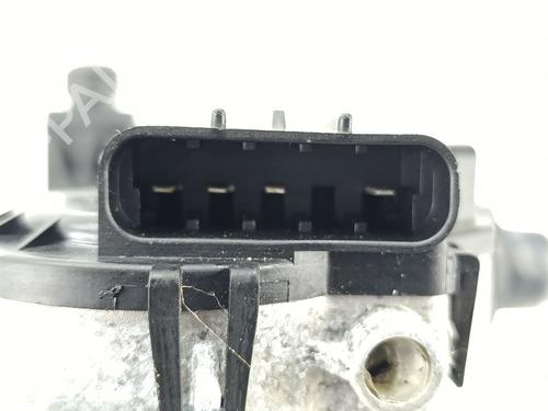 Front wiper motor FIAT 500 (312_) 1.0 Mild Hybrid (312.AYD1B) | BP32988752M29 - Image 3