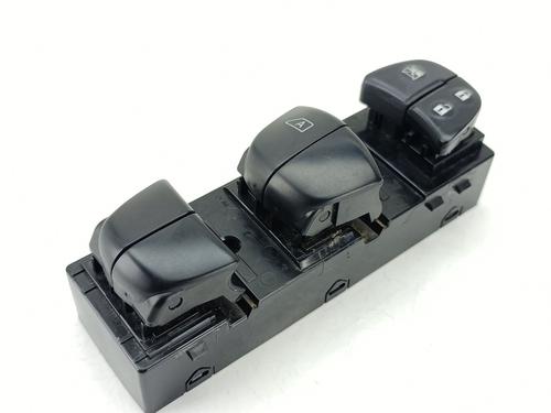 Used Left front window switch Left front window switch 38200963 38200963