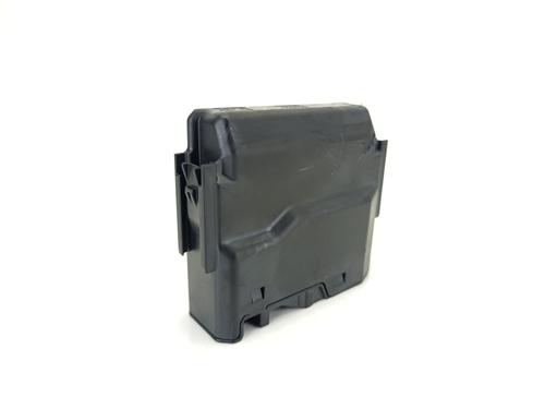 Used Electronic module Electronic module 37697580 37697580