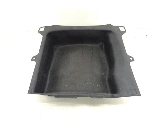 BP31966501C6 main image