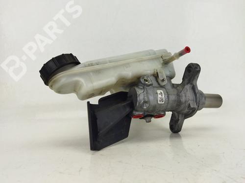 Used Master brake Master brake FORD FOCUS III 1.5 TDCi (120 hp) 9738438 9738438