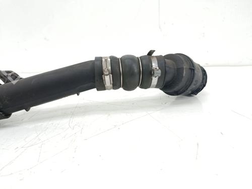 Pipe NISSAN NV200 / EVALIA Bus 1.5 dCi 90 (M20, M20M) | BP40447363M125 - Image 4