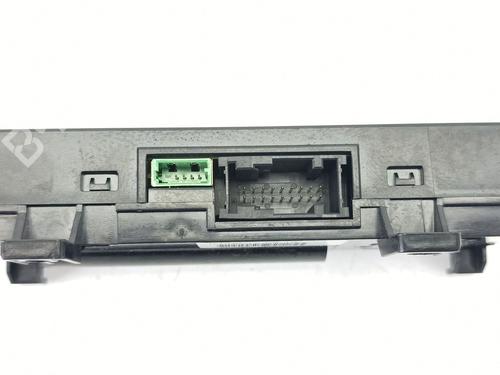 Electronic module PEUGEOT 508 SW I (8E_) 1.6 HDi | BP30277294M83 