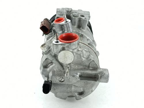 AC-Kompressor SEAT ATECA (KH7, KHP) 1.5 TSI | BP38411578M34 - Image 4