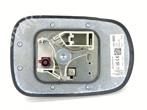 Antenne/Base AUDI A3 Sportback (8YA, 8YF) 35 TFSI Mild Hybrid | BP33934247C140 - Image 4