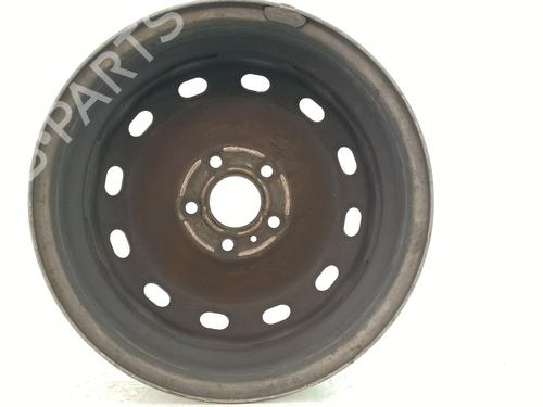 Fælk FIAT TALENTO Van (296_) 1.6 D | BP36032753C45 - Image 2