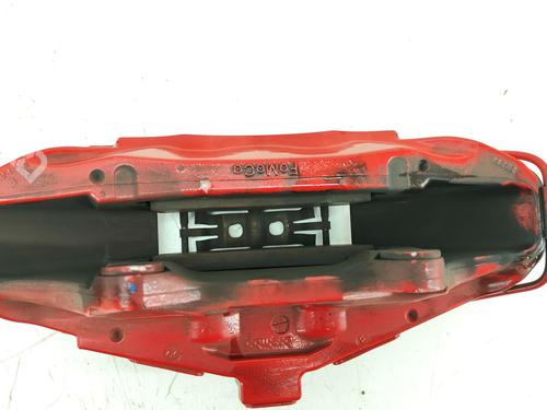 Other FORD FOCUS IV (HN) 2.3 ST EcoBoost | BP29932952O1