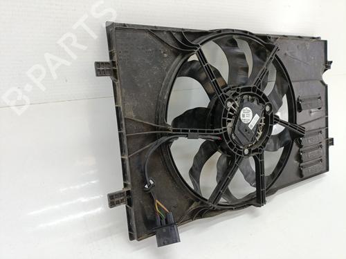 Koelventilatormotor CUPRA FORMENTOR (KM7, KMP) 1.5 TSI | BP30571026M35