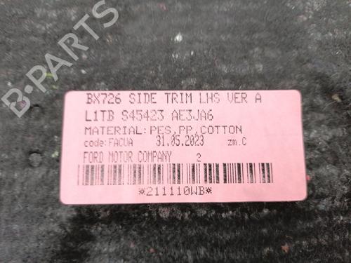 Other FORD PUMA (J2K, CF7) 1.0 EcoBoost | BP34622642O1 - Image 3