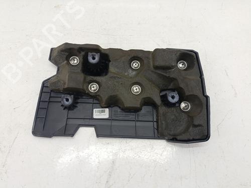 Bagklap CC/Kombi-Coupé KIA XCEED (CD) 1.0 T-GDI | BP31949718C6