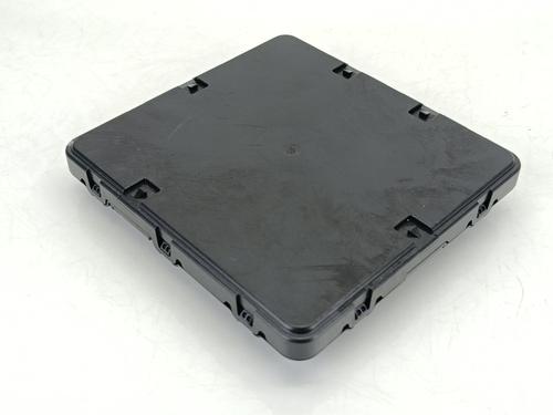 Electronic module AUDI A4 B9 (8W2, 8WC) 2.0 TDI | BP37636229M83 - Image 5