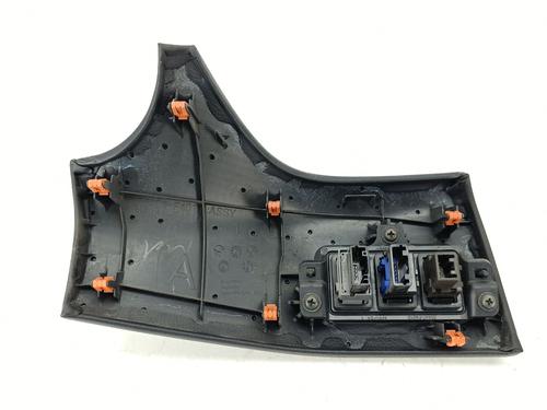 Headlight switch TOYOTA C-HR (_X1_) 1.8 Hybrid (ZYX10_, ZYX11_) | BP31833641I24