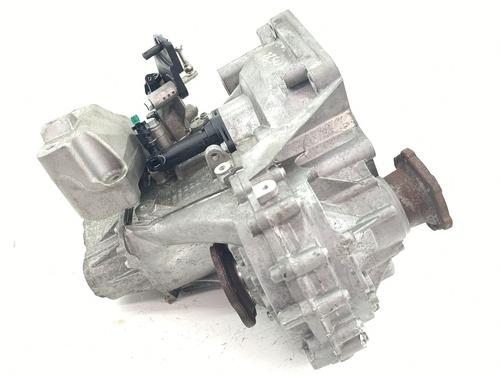 Gearbox SEAT IBIZA V (KJ1, KJG) 1.0 TSI | BP33983917M3 - Image 5