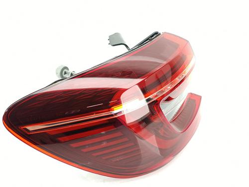 Left taillight RENAULT CLIO V (B7_) 1.0 TCe 90 (B7MT) | BP38305461C34 - Image 2