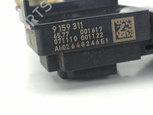 Elektronisk sensor BMW 5 Touring (F11) 535 d | BP13663909M84 