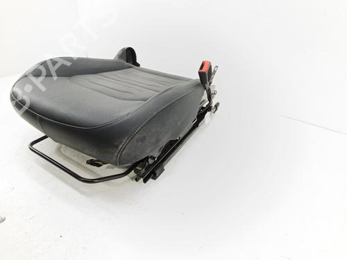 Right front seat KIA NIRO II (SG2) EV | BP37264308C16 - Image 2