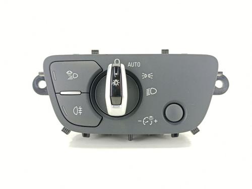 Headlight switch AUDI A4 B9 (8W2, 8WC) 2.0 TDI | BP37641479I24 - Image 2