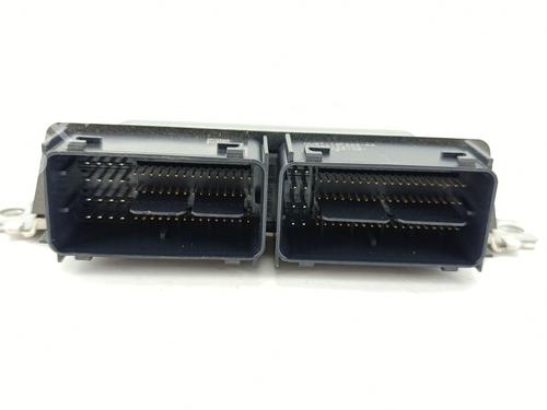 Engine control unit (ECU) FORD TRANSIT CUSTOM V362 Bus (F3) 1.0 EcoBoost PHEV | BP29268811M57 