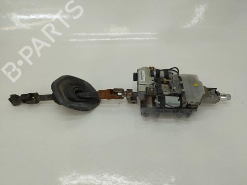 Used Steering column VW TOUAREG (7LA, 7L6, 7L7) 5.0 V10 TDI (313 hp) 25875788