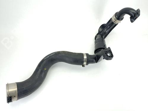 Rør Rør FORD FOCUS IV (HN) 1.0 EcoBoost mHEV (125 hp) 36160975 36160975