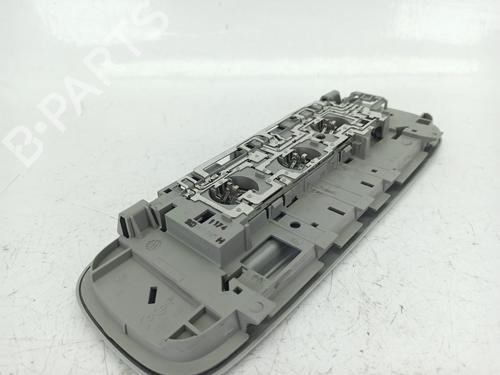 Interior roof light VW GOLF VI (5K1)  | BP25875016I8 
