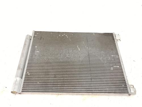 Used Heater matrix Heater matrix 39071406 39071406