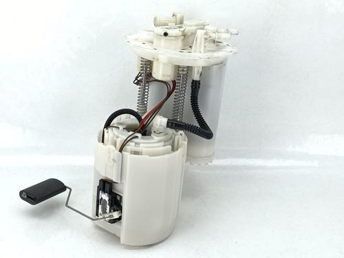 Used Fuel pump Fuel pump HYUNDAI i20 II (GB, IB) 1.2 (84 hp) 32299450 32299450