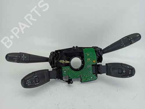 Switch PEUGEOT 5008 (0U_, 0E_) 1.6 BlueHDi 120 | BP25875043I30 