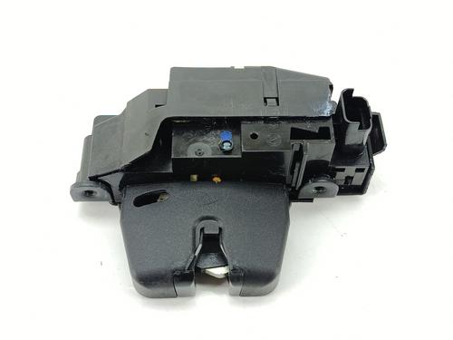 Used Tailgate lock Tailgate lock PEUGEOT 308 SW II (LC_, LJ_, LR_, LX_, L4_) 1.6 BlueHDi 120 (120 hp) 35950731 35950731