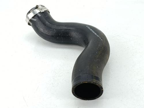 Pipe FORD PUMA (J2K, CF7) 1.0 EcoBoost | BP35981322M125 - Image 4