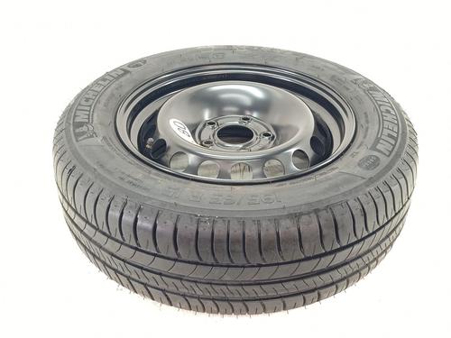 Other RENAULT MEGANE IV Hatchback (B9A/M/N_) 1.5 dCi 90 (B9A1) | BP37518869O1 - Image 7