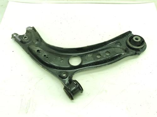 Left front suspension arm VW T-ROC (A11, D11) 1.5 TSI | BP29445532M12 