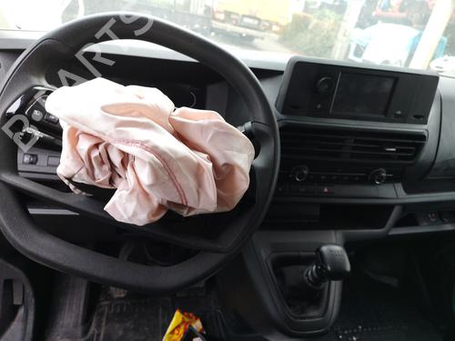 Støtte TOYOTA PROACE Van (MDZ_) 1.5 D4d (MDZ1) | BP39536036C155 - Image 14