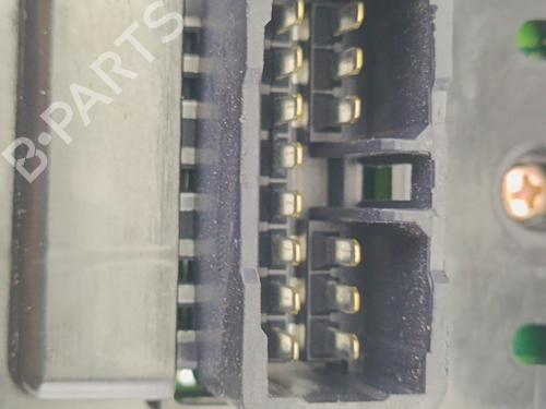 Left front window switch KIA SPORTAGE II (JE_, KM_) 2.0 CRDi | BP25878112I27 