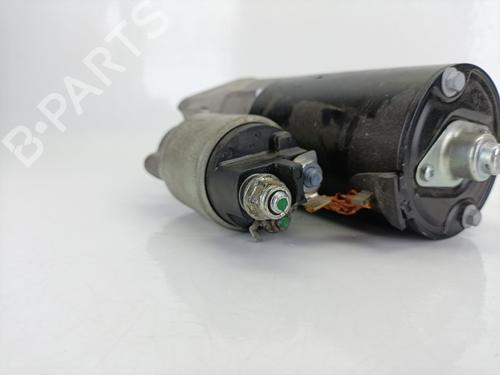 Starter MERCEDES-BENZ M-CLASS (W164) ML 320 CDI 4-matic (164.122) | BP25877475M8 